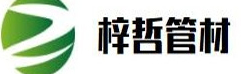 百姓彩票Welcome